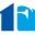 Futture Homes logo