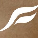 Futura Leather Limited logo