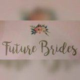 Future Brides