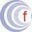 Future Electrical Services Limited logo