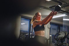 Future Fit Training