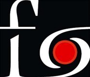 Future Office Equipment Limited logo