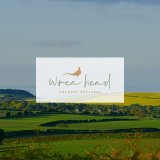 Wrea Head Country Cottages
