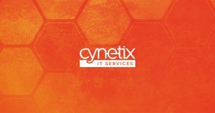 Fx 4 Limited logo