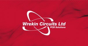 Wrekin Circuits Limited