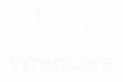 Wrencare (Birmingham)