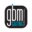 G B M Casting