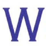 Wright & Co.