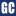 G C Supplies