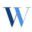 Wright Engineers (Burley) Limited logo