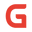 G E M