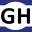 G H Lucus & Co. Limited logo