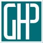 G H Preston