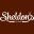 G H Sheldon logo
