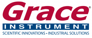 G I C (Europe) Limited logo