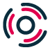 G J D Manufacturing Limited logo