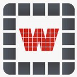 Wrights Flooring
