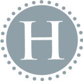 G J Hendra Limited