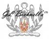 G L Bicknell Limited