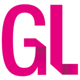G L Floor Finishing Co. logo