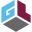 G L Profiles Limited logo
