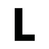 G Lukehurst & Son Limited logo