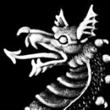 G M Betser & Co. Limited logo