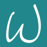 Wrightwell Editorial Services logo