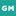 G M Instruments Limited logo