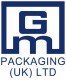 Gm Packaging (uk) Limited