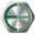 Wrington Precision Automatics logo