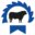 G Mcwilliam (Aberdeen) Limited logo