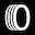G N Associates logo