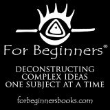 Writers & Readers Limited logo