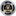 G P Acoustics Limited logo