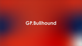 G P Bullhound Limited