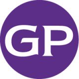 G P Surveyors logo