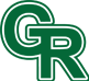 G R Services