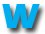 G Rainford logo