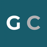 G S (UK) Limited