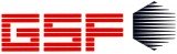 Gsf Commercial Cleaning Limited logo