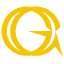 G S Hydro (UK) Limited