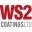 Ws2 Coatings Limited