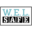 Wsc logo