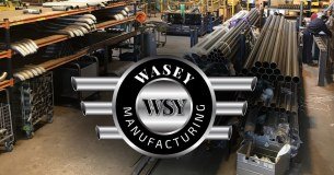 Wsy Sales Limited