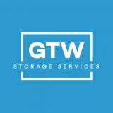 G T W Storage Services Limited