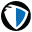 G W H logo