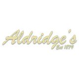 G. Aldridge & Son