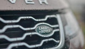 Www.4x4x4.Com logo
