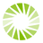 G.E.M. Limited logo